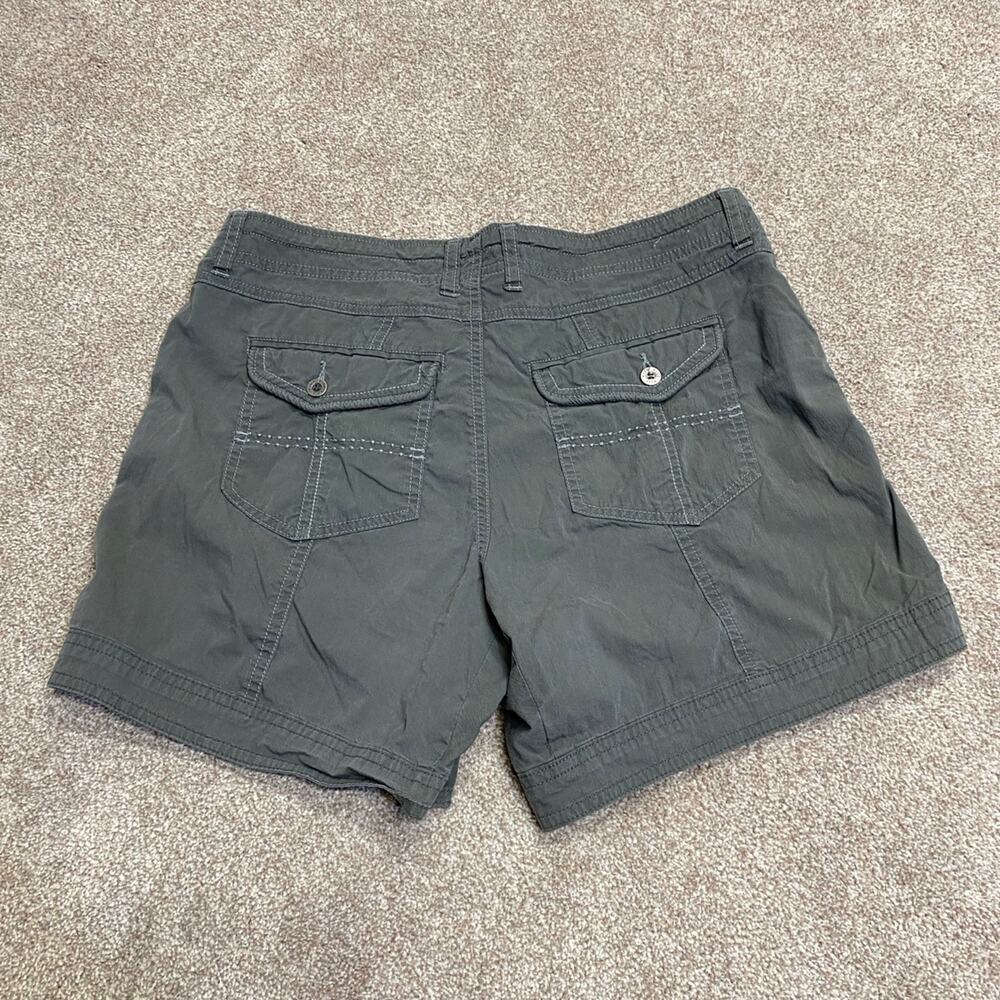 Gorpcore Tactical Utility Performance Khl Hiking … - image 2